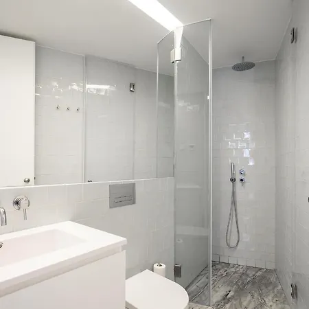 Διαμέρισμα Whome Exclusive Hideaway Perfect For Digital Nomads & Remote Workers