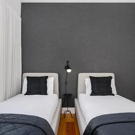 Whome Exclusive Hideaway Perfect For Digital Nomads & Remote Workers