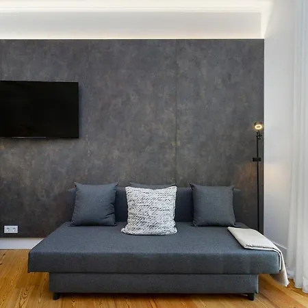 Whome Exclusive Hideaway Perfect For Digital Nomads & Remote Workers