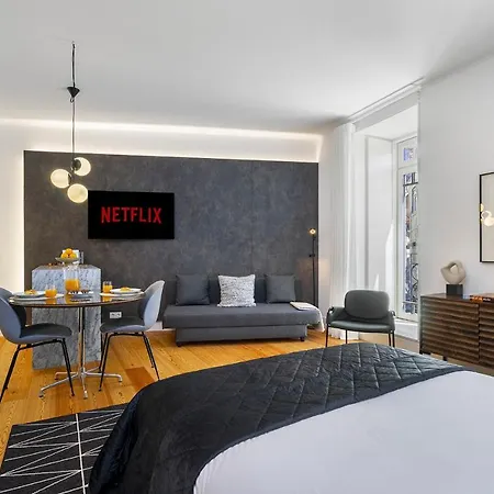 Whome Exclusive Hideaway Perfect For Digital Nomads & Remote Workers شقة
