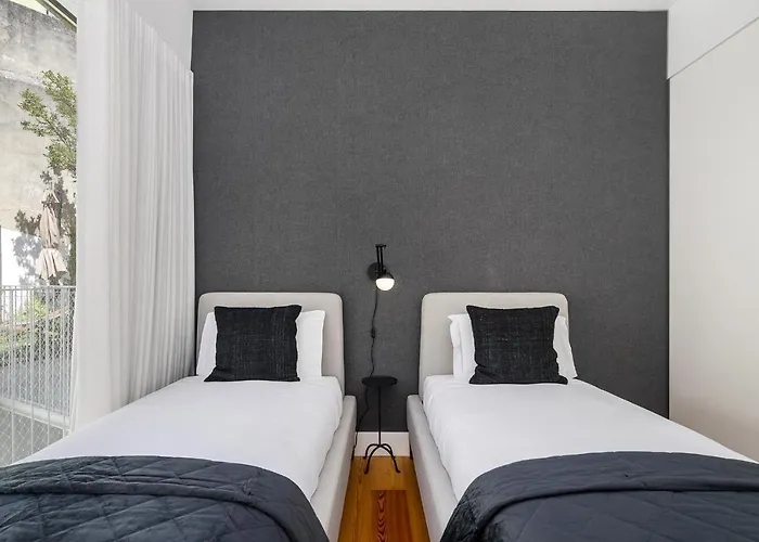 Whome Exclusive Hideaway Perfect For Digital Nomads & Remote Workers