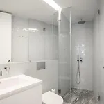 アパート Whome Exclusive Hideaway Perfect For Digital Nomads & Remote Workers