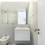 Whome Exclusive Hideaway Perfect For Digital Nomads & Remote Workers * Lisboa